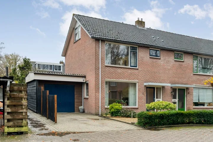 De Bonkelaar 12 Balkbrug thumbnail 39