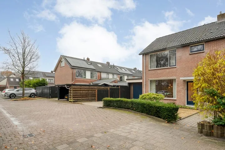 De Bonkelaar 12 Balkbrug thumbnail 4