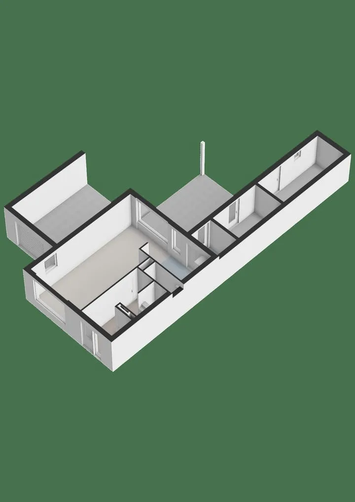 De Bonkelaar 12 Balkbrug thumbnail 41