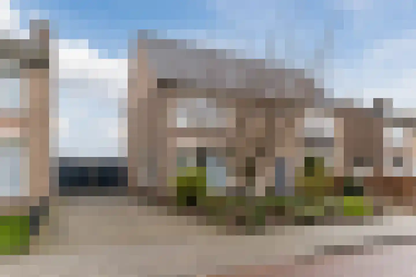 De Bonkelaar 18 in Hapert