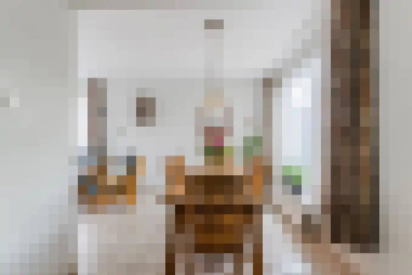 De Bonkelaar 18 Hapert thumbnail 10