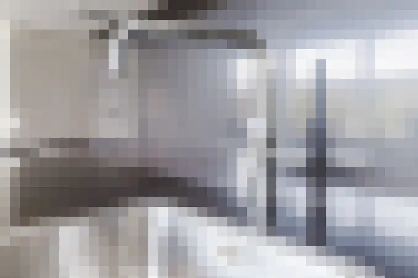 De Bonkelaar 18 Hapert thumbnail 13