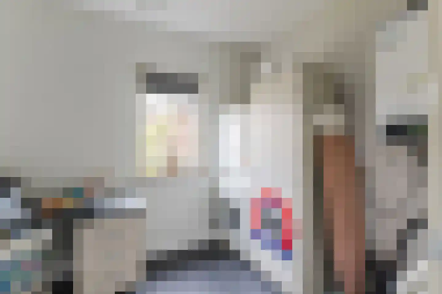 De Bonkelaar 18 Hapert thumbnail 14