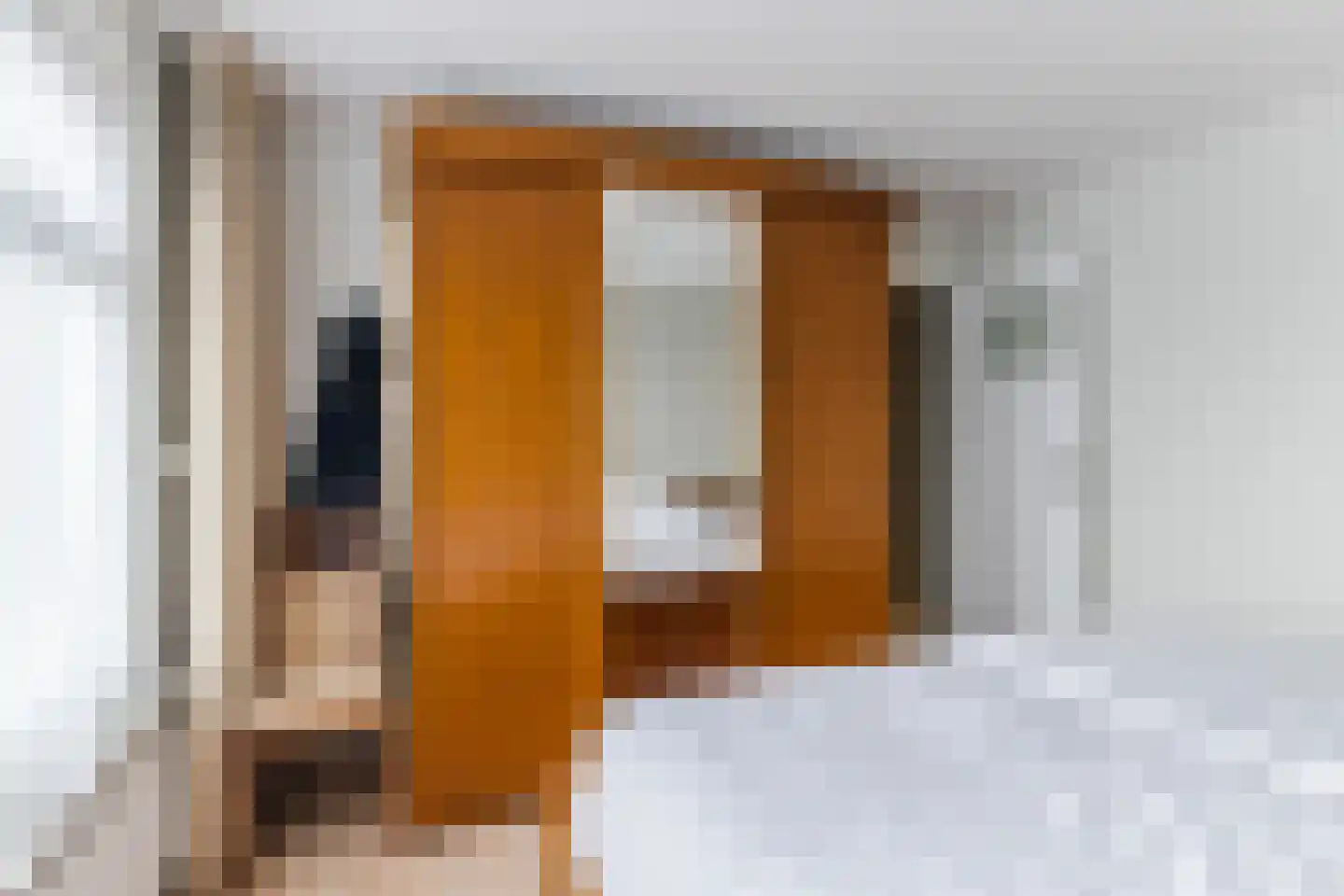 De Bonkelaar 18 Hapert thumbnail 17