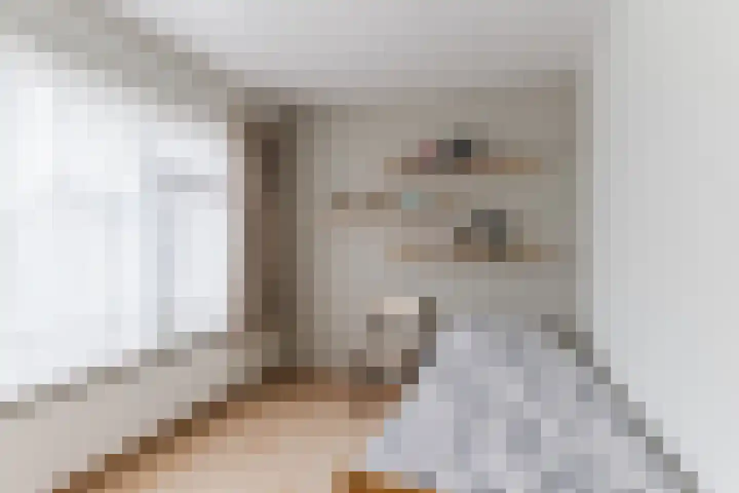 De Bonkelaar 18 Hapert thumbnail 18