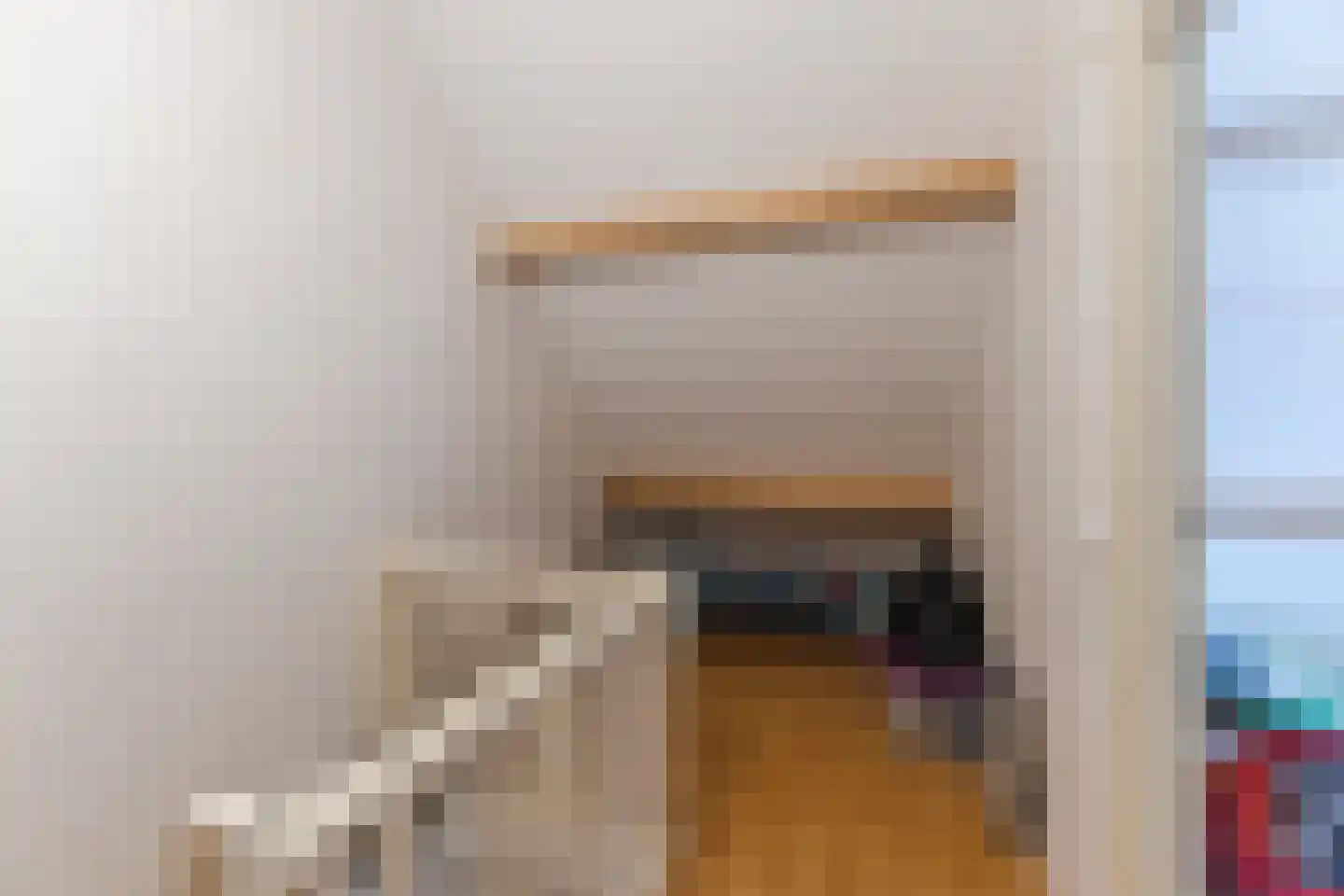 De Bonkelaar 18 Hapert thumbnail 24