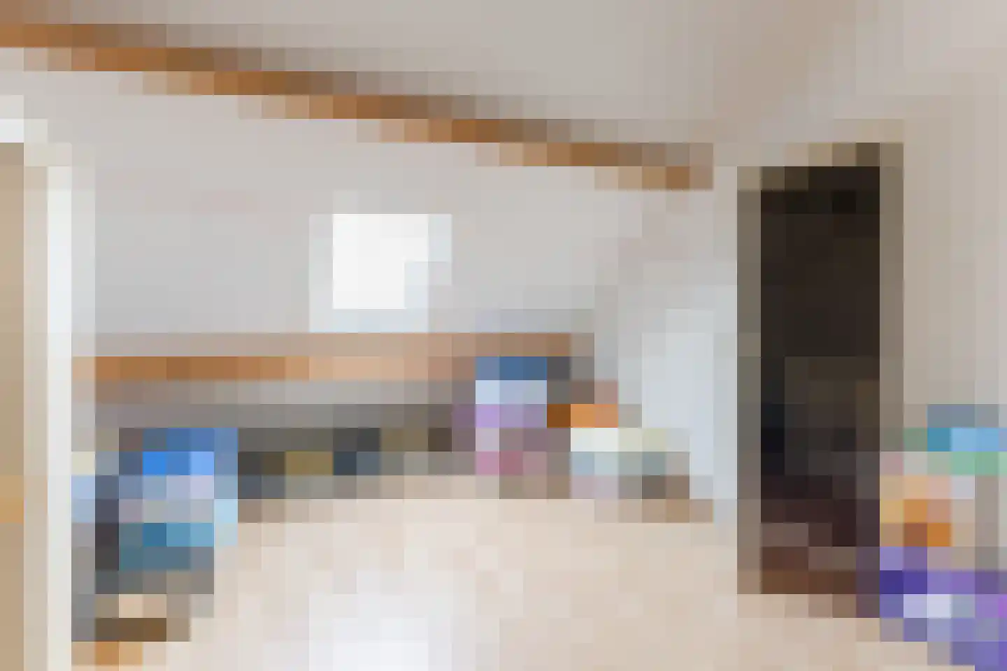 De Bonkelaar 18 Hapert thumbnail 27