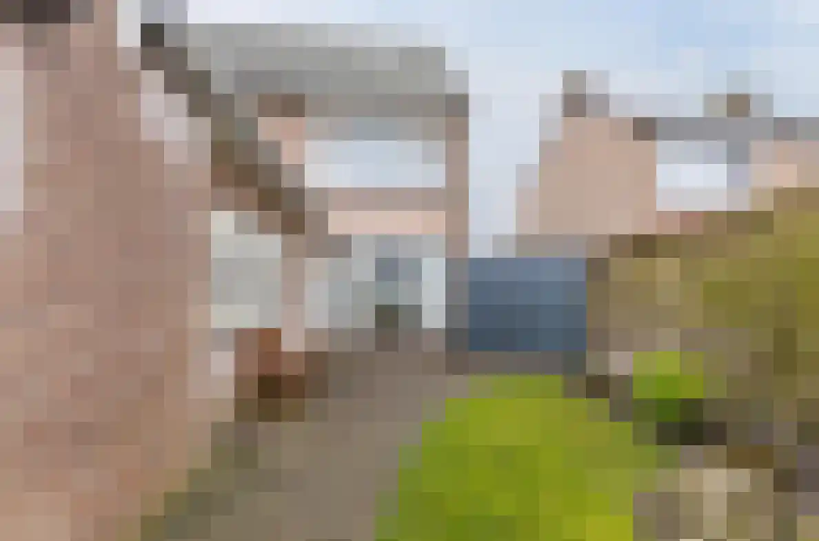 De Bonkelaar 18 Hapert thumbnail 28