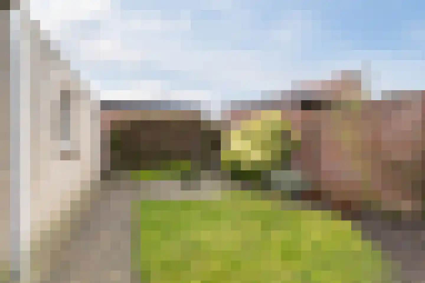 De Bonkelaar 18 Hapert thumbnail 29