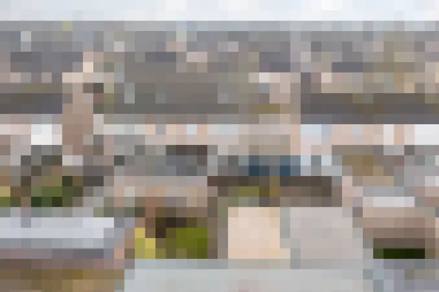 De Bonkelaar 18 Hapert thumbnail 31