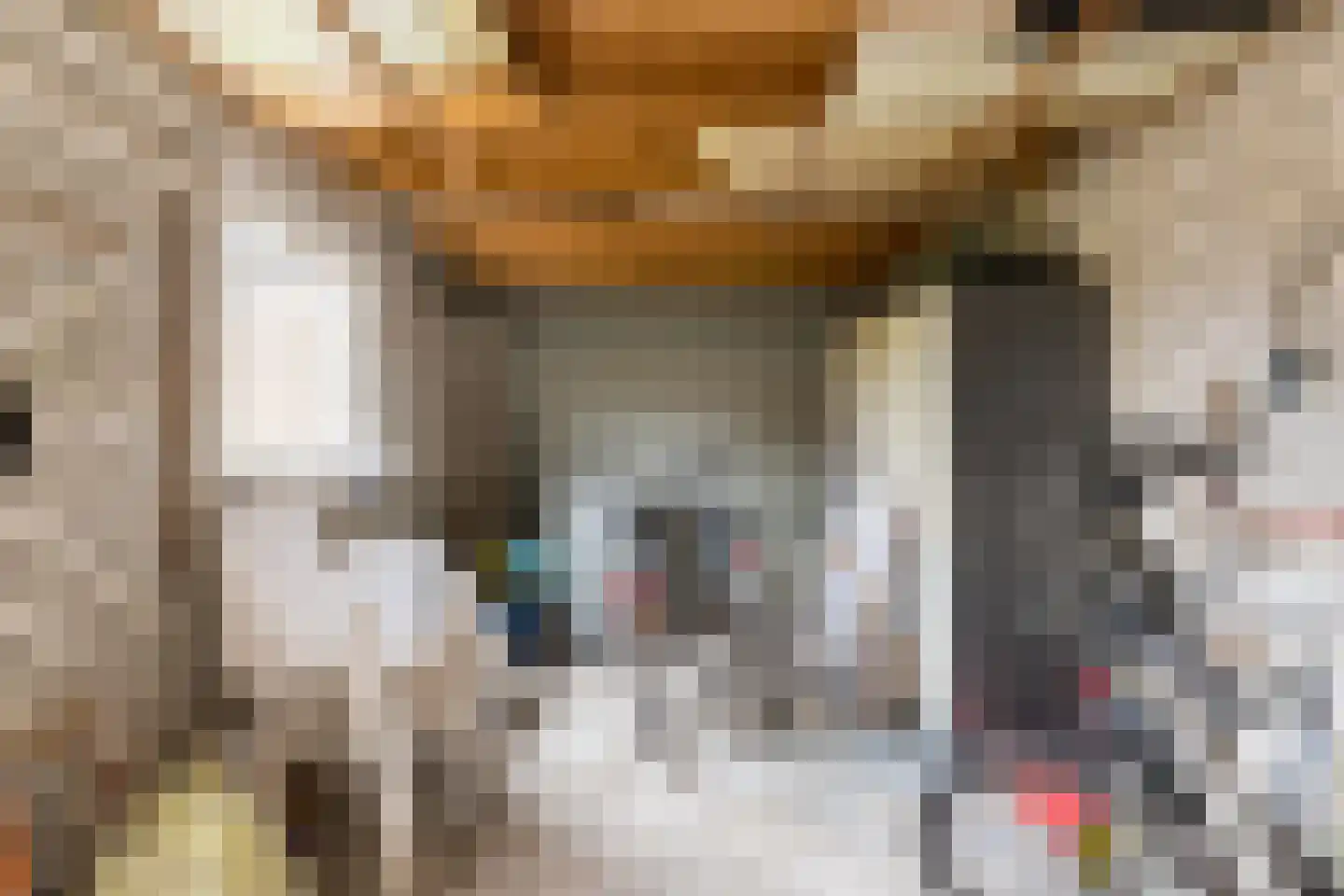 De Bonkelaar 18 Hapert thumbnail 32