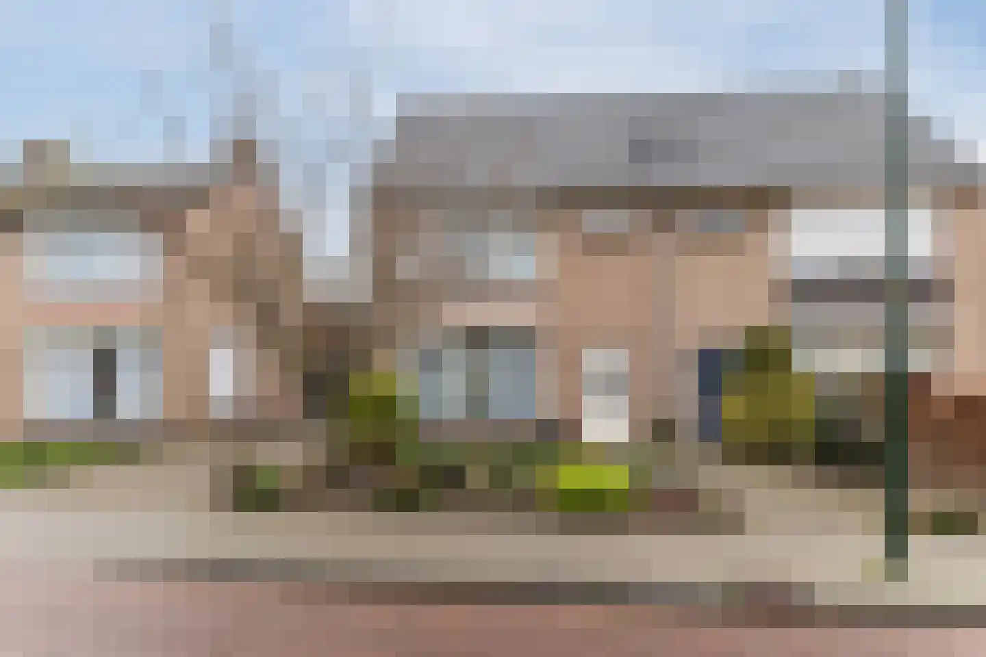 De Bonkelaar 18 Hapert thumbnail 33