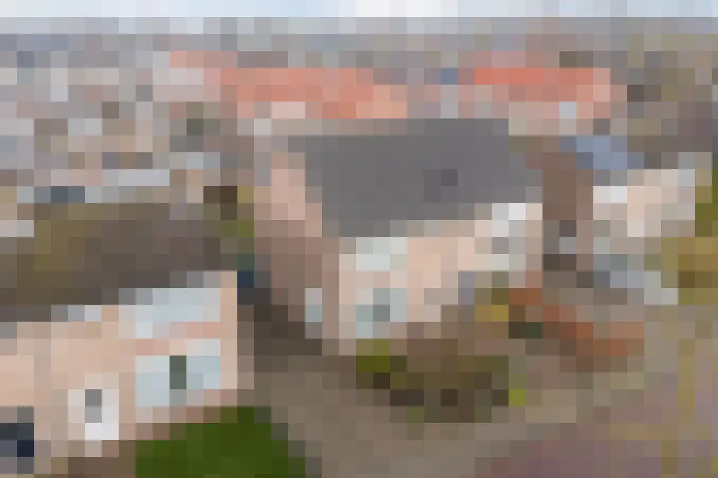 De Bonkelaar 18 Hapert thumbnail 34