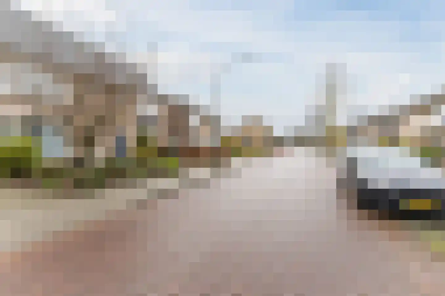 De Bonkelaar 18 Hapert thumbnail 35