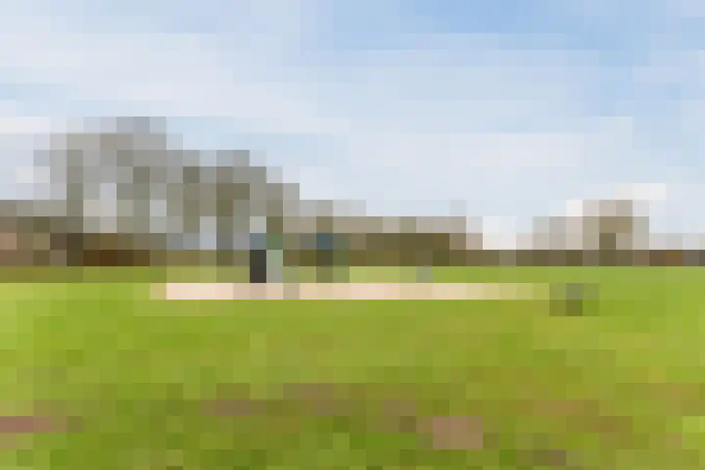 De Bonkelaar 18 Hapert thumbnail 36