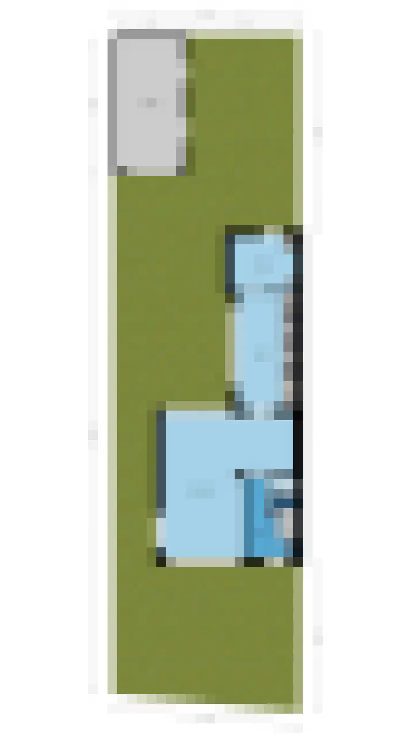 De Bonkelaar 18 Hapert thumbnail 41