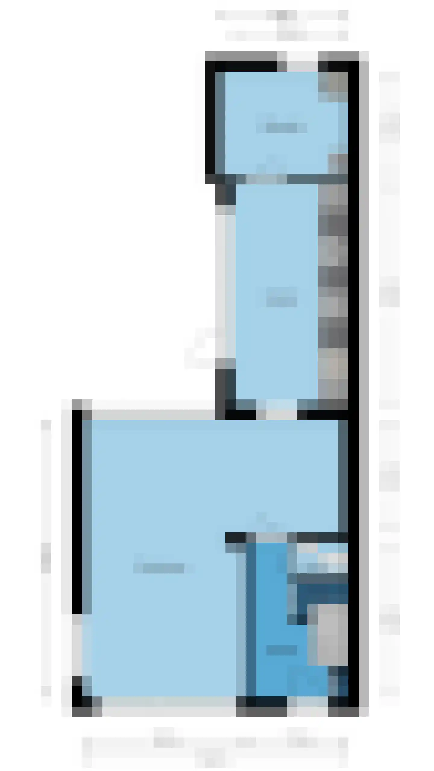 De Bonkelaar 18 Hapert thumbnail 42