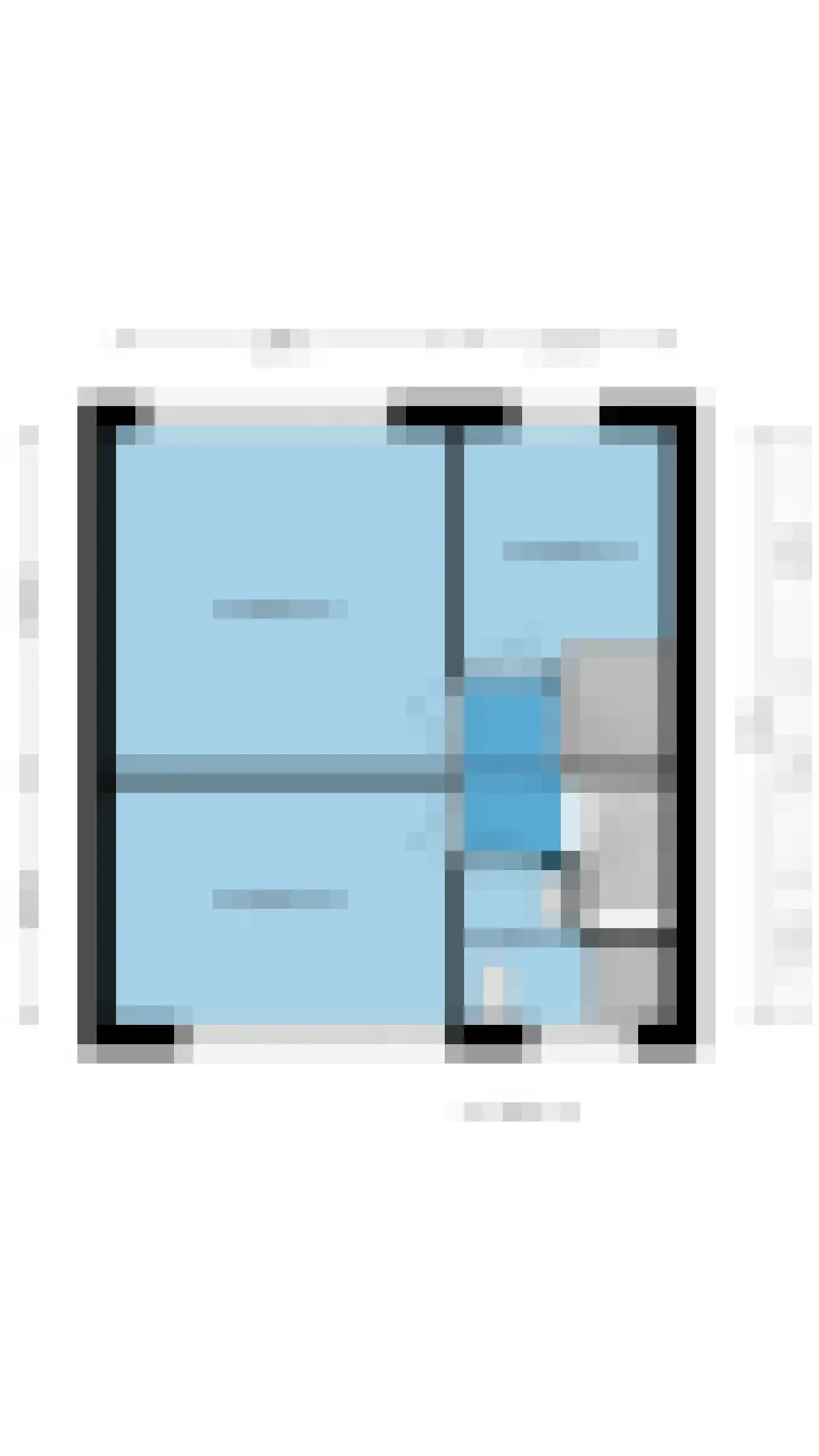 De Bonkelaar 18 Hapert thumbnail 44