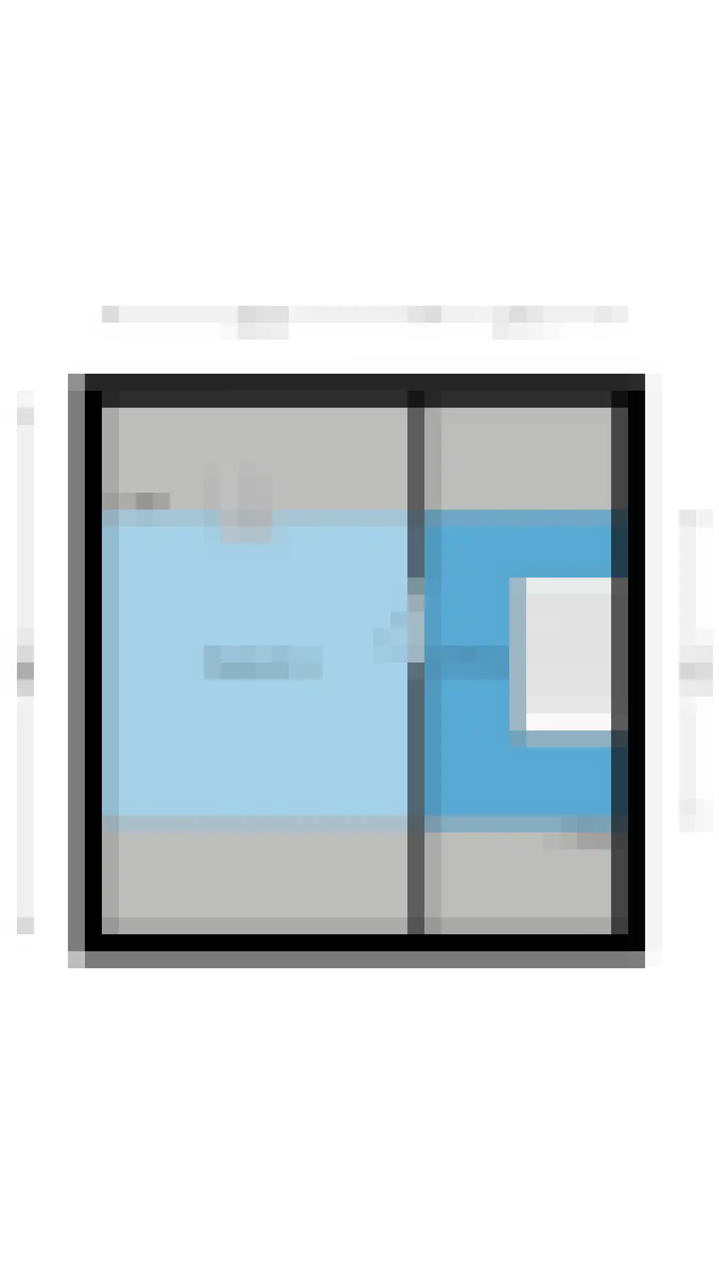 De Bonkelaar 18 Hapert thumbnail 46
