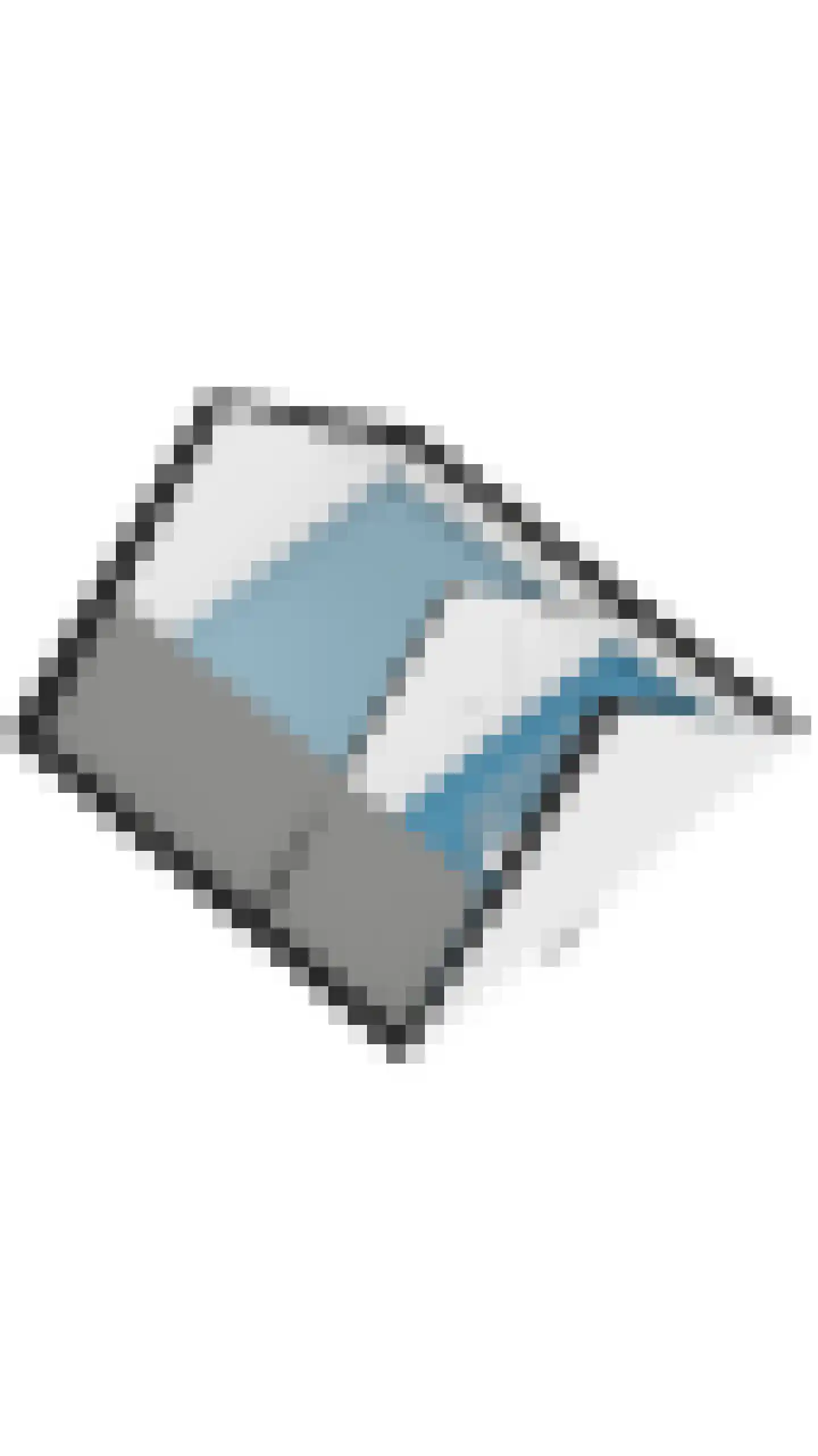 De Bonkelaar 18 Hapert thumbnail 47
