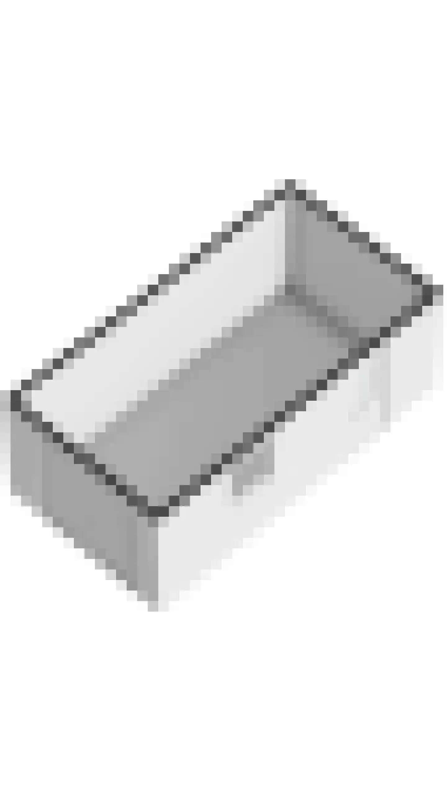 De Bonkelaar 18 Hapert thumbnail 49