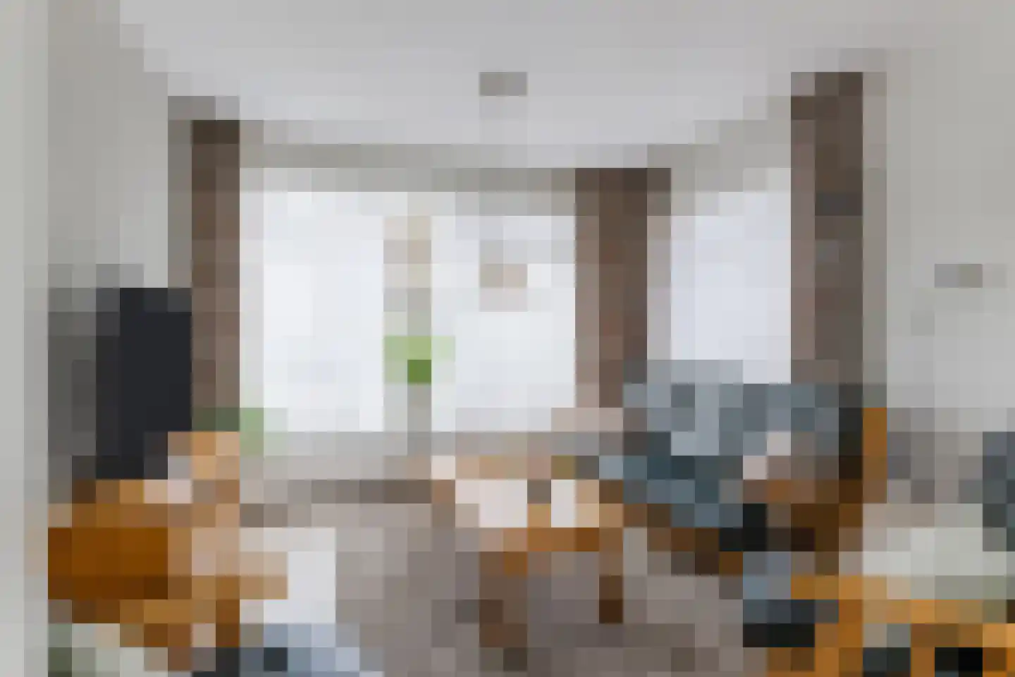 De Bonkelaar 18 Hapert thumbnail 6