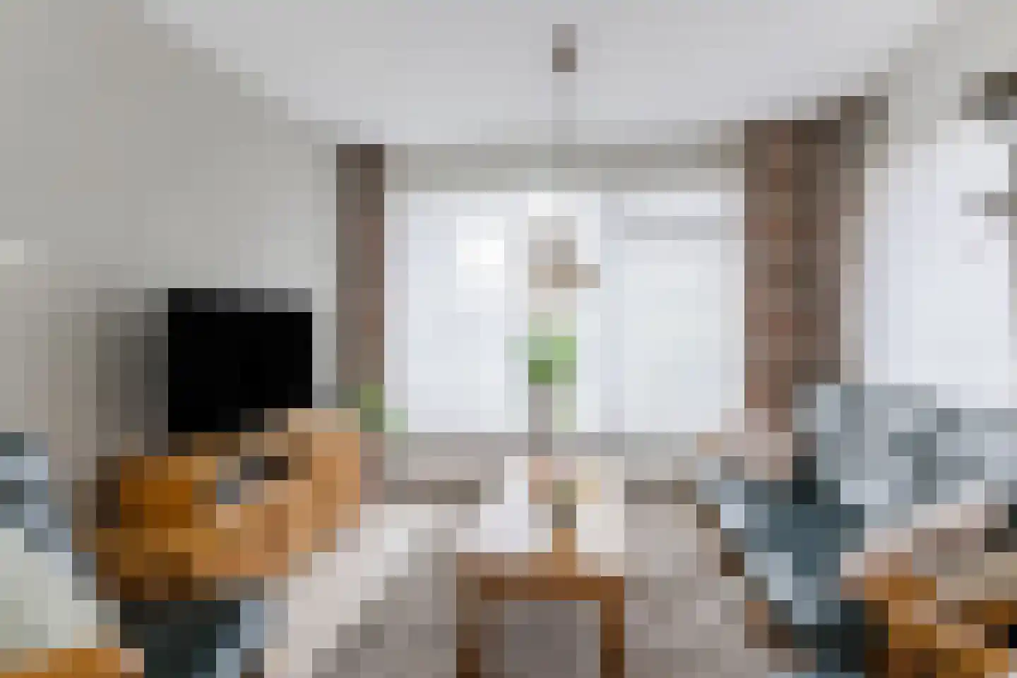 De Bonkelaar 18 Hapert thumbnail 7