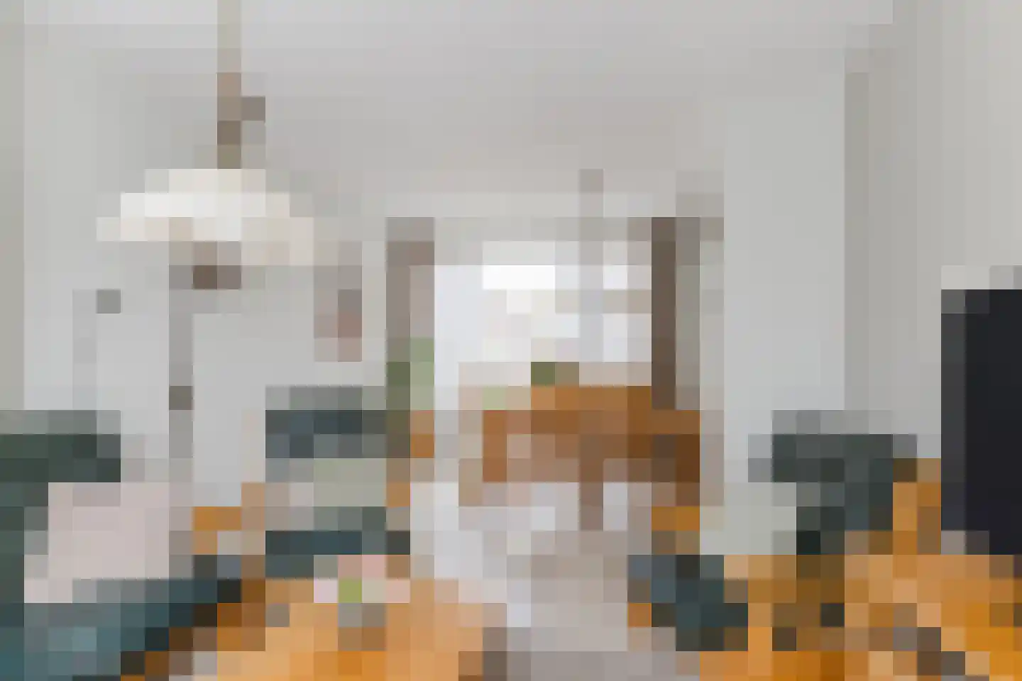 De Bonkelaar 18 Hapert thumbnail 8