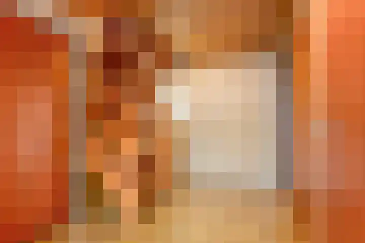 De Bonkelaar 19 Uitgeest thumbnail 12