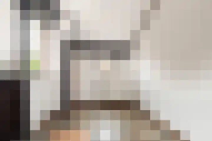 De Bonkelaar 19 Uitgeest thumbnail 14