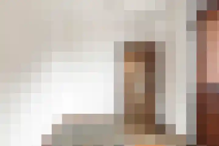 De Bonkelaar 19 Uitgeest thumbnail 15