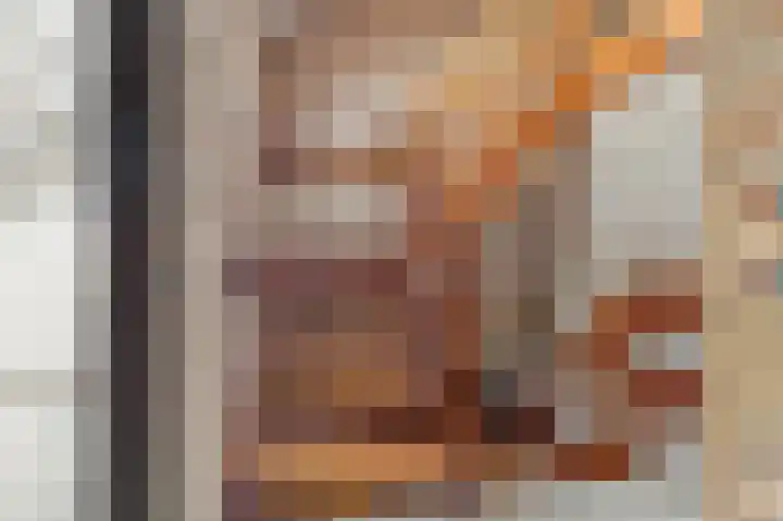 De Bonkelaar 19 Uitgeest thumbnail 16