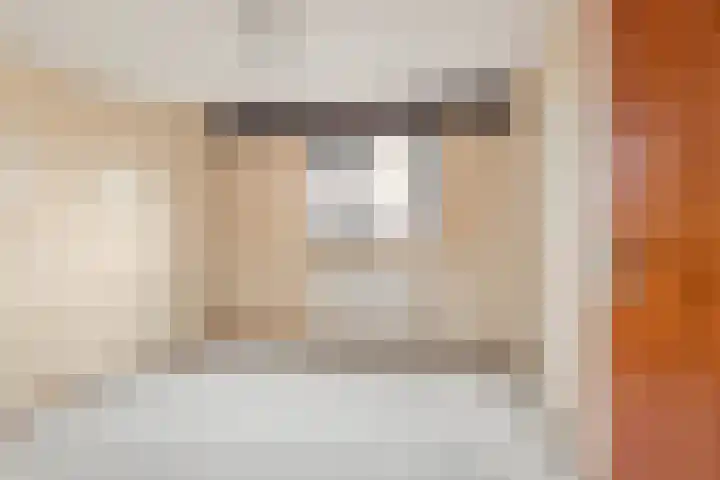 De Bonkelaar 19 Uitgeest thumbnail 17