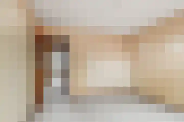 De Bonkelaar 19 Uitgeest thumbnail 18