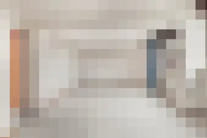 De Bonkelaar 19 Uitgeest thumbnail 19