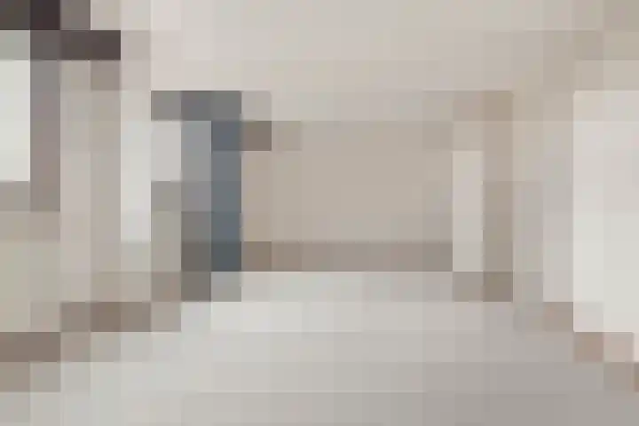 De Bonkelaar 19 Uitgeest thumbnail 20