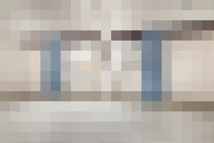 De Bonkelaar 19 Uitgeest thumbnail 21
