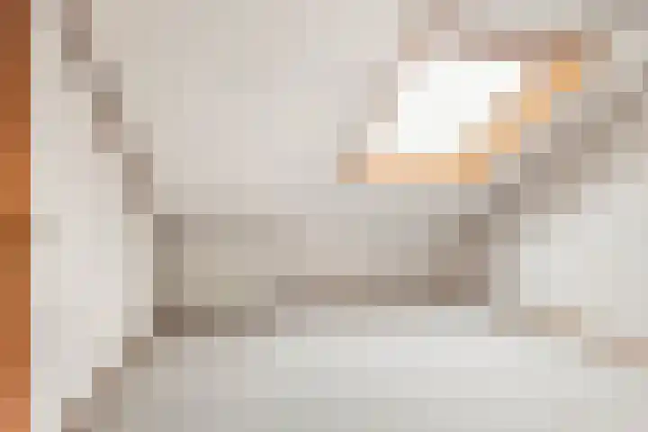 De Bonkelaar 19 Uitgeest thumbnail 22