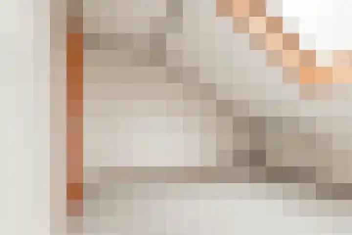 De Bonkelaar 19 Uitgeest thumbnail 23