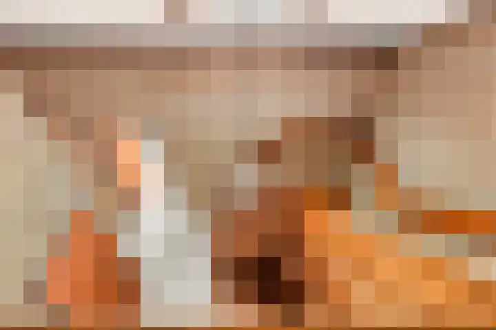 De Bonkelaar 19 Uitgeest thumbnail 27