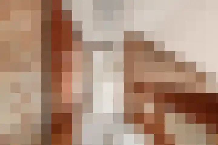 De Bonkelaar 19 Uitgeest thumbnail 29