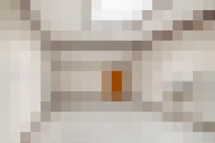 De Bonkelaar 19 Uitgeest thumbnail 31