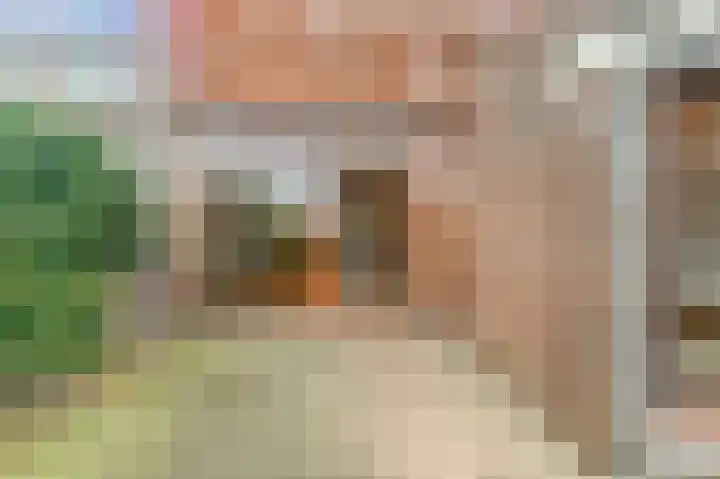 De Bonkelaar 19 Uitgeest thumbnail 33