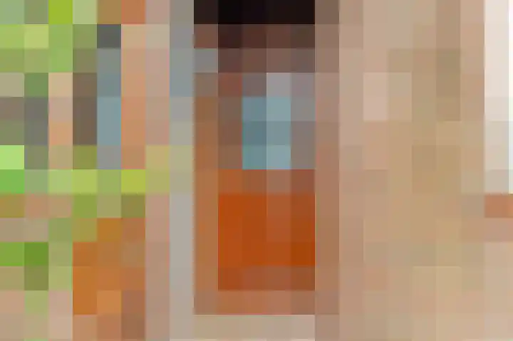 De Bonkelaar 19 Uitgeest thumbnail 38