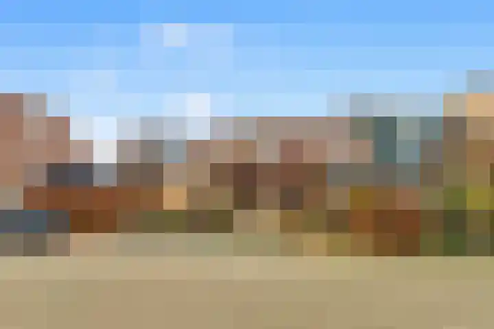 De Bonkelaar 19 Uitgeest thumbnail 39