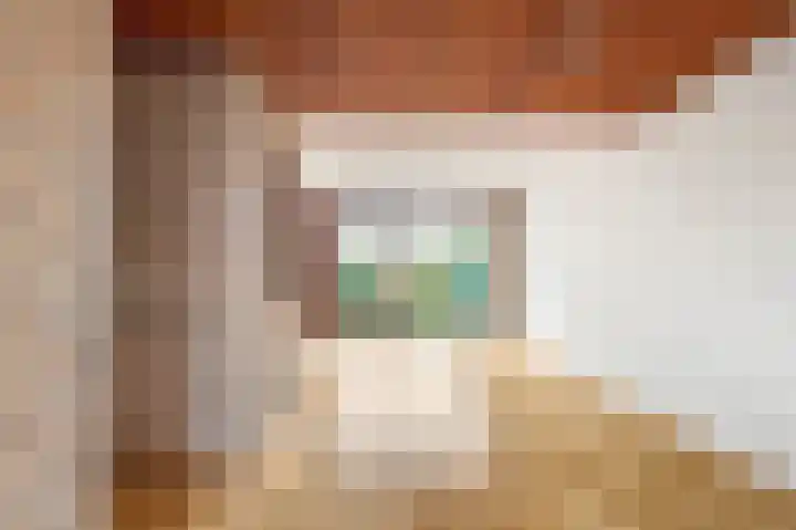De Bonkelaar 19 Uitgeest thumbnail 4