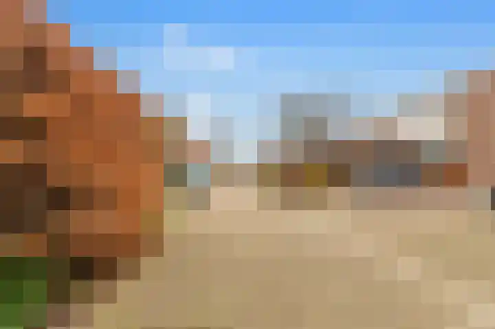 De Bonkelaar 19 Uitgeest thumbnail 40