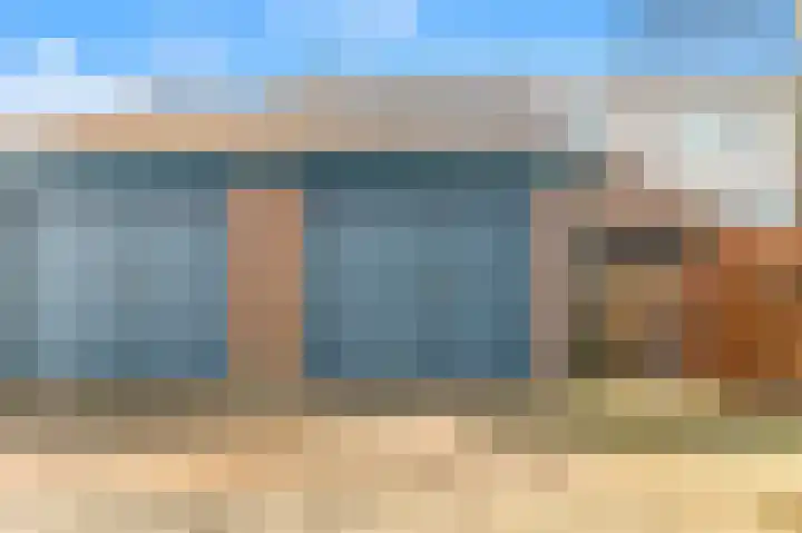 De Bonkelaar 19 Uitgeest thumbnail 41