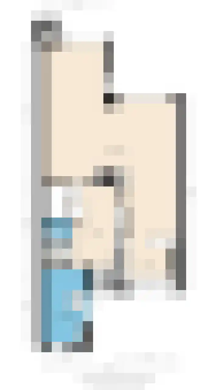 De Bonkelaar 19 Uitgeest thumbnail 43