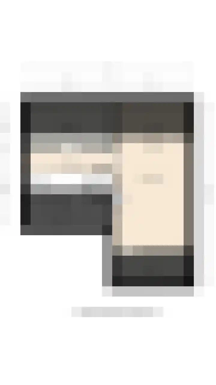 De Bonkelaar 19 Uitgeest thumbnail 45